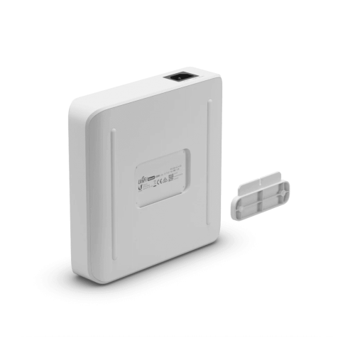 UBIQUITI Коммутатор Unifi Switch Lite 16 PoE (Убикьюти)
