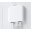 UBIQUITI Коммутатор Unifi Switch Lite 16 PoE (Убикьюти)