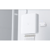 UBIQUITI Коммутатор Unifi Switch Lite 16 PoE (Убикьюти)