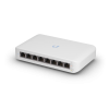 UBIQUITI Коммутатор Unifi Switch Lite 8 PoE (Убикьюти)