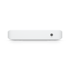 UBIQUITI Коммутатор Unifi Switch Lite 8 PoE (Убикьюти)