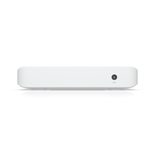 UBIQUITI Коммутатор Unifi Switch Lite 8 PoE (Убикьюти)
