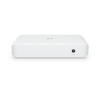 UBIQUITI Коммутатор Unifi Switch Lite 8 PoE (Убикьюти)