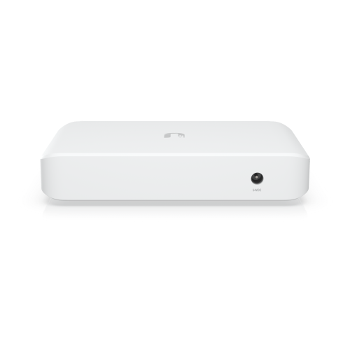 UBIQUITI Коммутатор Unifi Switch Lite 8 PoE (Убикьюти)