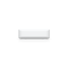 UBIQUITI Коммутатор Unifi Switch Lite 8 PoE (Убикьюти)