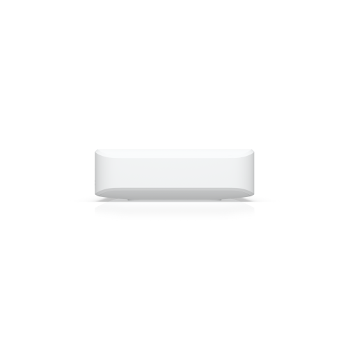 UBIQUITI Коммутатор Unifi Switch Lite 8 PoE (Убикьюти)