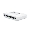 UBIQUITI Коммутатор Unifi Switch Lite 8 PoE (Убикьюти)