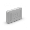 UBIQUITI Коммутатор Unifi Switch Lite 8 PoE (Убикьюти)