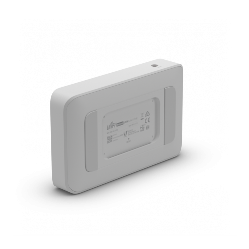 UBIQUITI Коммутатор Unifi Switch Lite 8 PoE (Убикьюти)