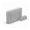 UBIQUITI Коммутатор Unifi Switch Lite 8 PoE (Убикьюти)