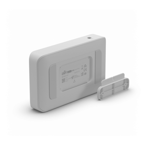 UBIQUITI Коммутатор Unifi Switch Lite 8 PoE (Убикьюти)