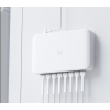 UBIQUITI Коммутатор Unifi Switch Lite 8 PoE (Убикьюти)