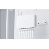 UBIQUITI Коммутатор Unifi Switch Lite 8 PoE (Убикьюти)