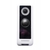 UBIQUITI Видеодомофон Unifi G4 Doorbell (Убикьюти)