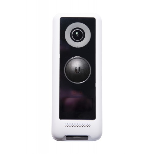 UBIQUITI Видеодомофон Unifi G4 Doorbell (Убикьюти)