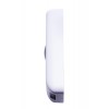 UBIQUITI Видеодомофон Unifi G4 Doorbell (Убикьюти)