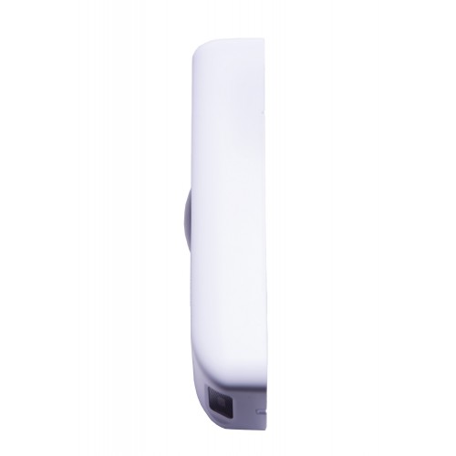 UBIQUITI Видеодомофон Unifi G4 Doorbell (Убикьюти)