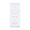 UBIQUITI Видеодомофон Unifi G4 Doorbell (Убикьюти)