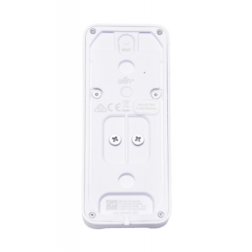 UBIQUITI Видеодомофон Unifi G4 Doorbell (Убикьюти)