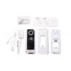 UBIQUITI Видеодомофон Unifi G4 Doorbell (Убикьюти)