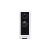 UBIQUITI Видеодомофон Unifi G4 Doorbell (Убикьюти)