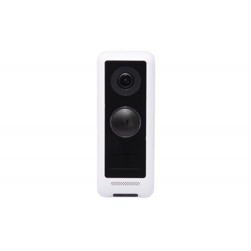 UBIQUITI Видеодомофон Unifi G4 Doorbell (Убикьюти)