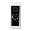 UBIQUITI Видеодомофон Unifi G4 Doorbell (Убикьюти)