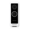 UBIQUITI Видеодомофон Unifi G4 Doorbell (Убикьюти)