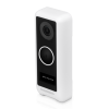 UBIQUITI Видеодомофон Unifi G4 Doorbell (Убикьюти)
