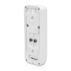 UBIQUITI Видеодомофон Unifi G4 Doorbell (Убикьюти)