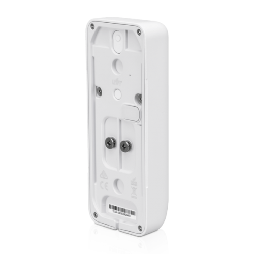 UBIQUITI Видеодомофон Unifi G4 Doorbell (Убикьюти)