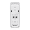 UBIQUITI Видеодомофон Unifi G4 Doorbell (Убикьюти)