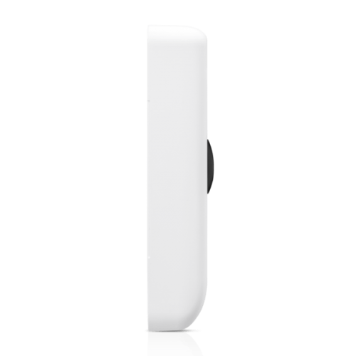 UBIQUITI Видеодомофон Unifi G4 Doorbell (Убикьюти)