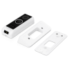 UBIQUITI Видеодомофон Unifi G4 Doorbell (Убикьюти)