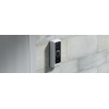 UBIQUITI Видеодомофон Unifi G4 Doorbell (Убикьюти)