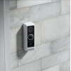 UBIQUITI Видеодомофон Unifi G4 Doorbell (Убикьюти)