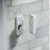 UBIQUITI Видеодомофон Unifi G4 Doorbell (Убикьюти)