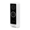 UBIQUITI Видеодомофон Unifi G4 Doorbell (Убикьюти)