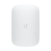 UBIQUITI Точка доступа U6 Extender (Убикьюти)