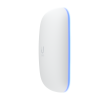 UBIQUITI Точка доступа U6 Extender (Убикьюти)