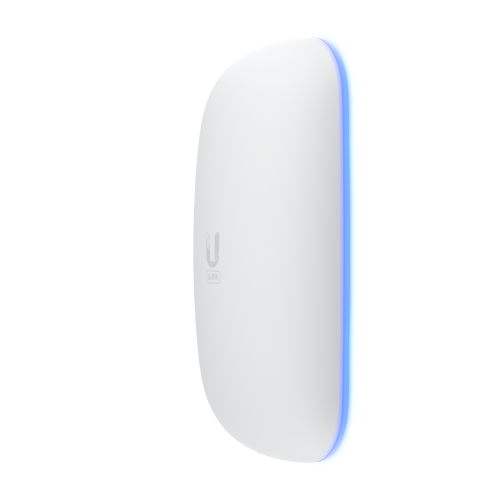 UBIQUITI Точка доступа U6 Extender (Убикьюти)