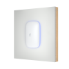 UBIQUITI Точка доступа U6 Extender (Убикьюти)