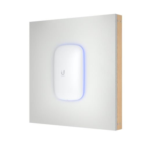UBIQUITI Точка доступа U6 Extender (Убикьюти)