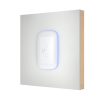 UBIQUITI Точка доступа U6 Extender (Убикьюти)