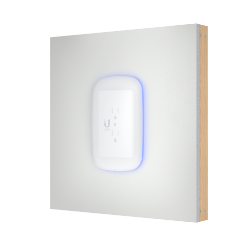 UBIQUITI Точка доступа U6 Extender (Убикьюти)
