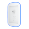 UBIQUITI Точка доступа U6 Extender (Убикьюти)