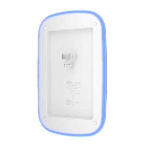 UBIQUITI Точка доступа U6 Extender (Убикьюти)