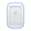 UBIQUITI Точка доступа U6 Extender (Убикьюти)