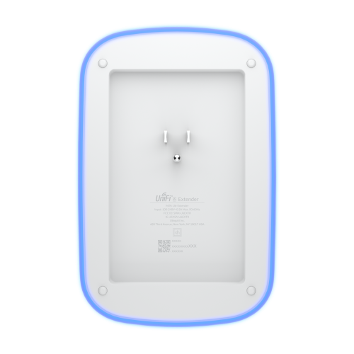 UBIQUITI Точка доступа U6 Extender (Убикьюти)