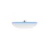 UBIQUITI Точка доступа U6 Extender (Убикьюти)